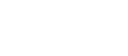 Spawake Logo