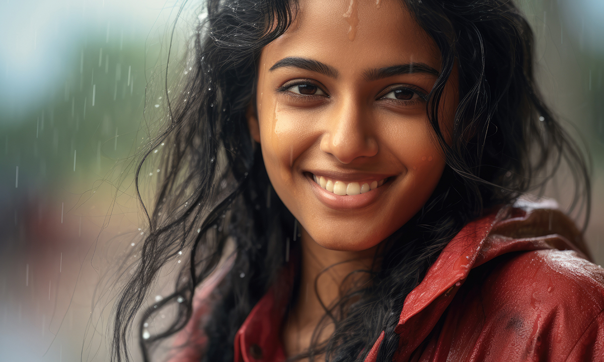 How to take care of oily skin in monsoon: Tips from Spawake