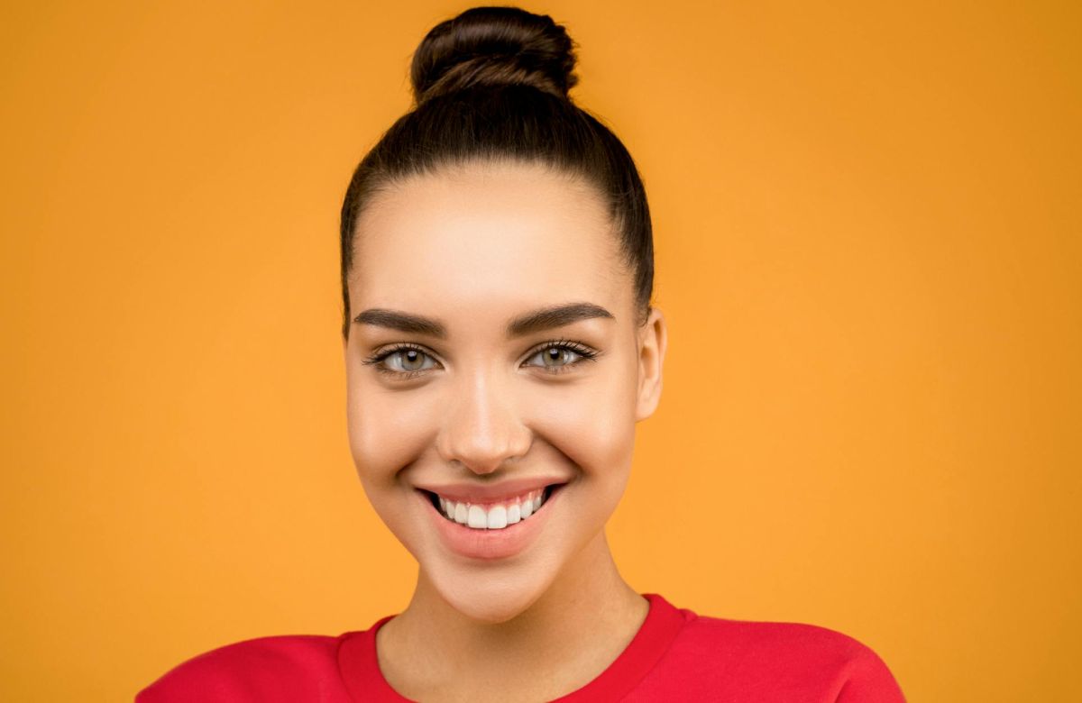 Five oily skin myths we need to stop believing