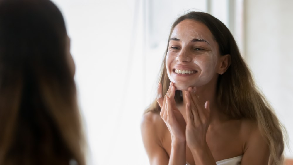 Why Ayurvedic Face Wash is the Best for Natural Skincare