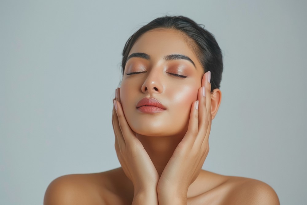 Benefits of Ayurveda Skincare: What Makes Them Stand Out