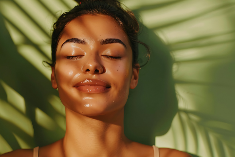 Top 5 Ayurveda Products You Must Add to Your Perfect Skin Routine