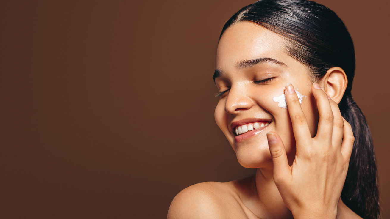 Confused About Moisturisers? Here’s Everything You Need to Know