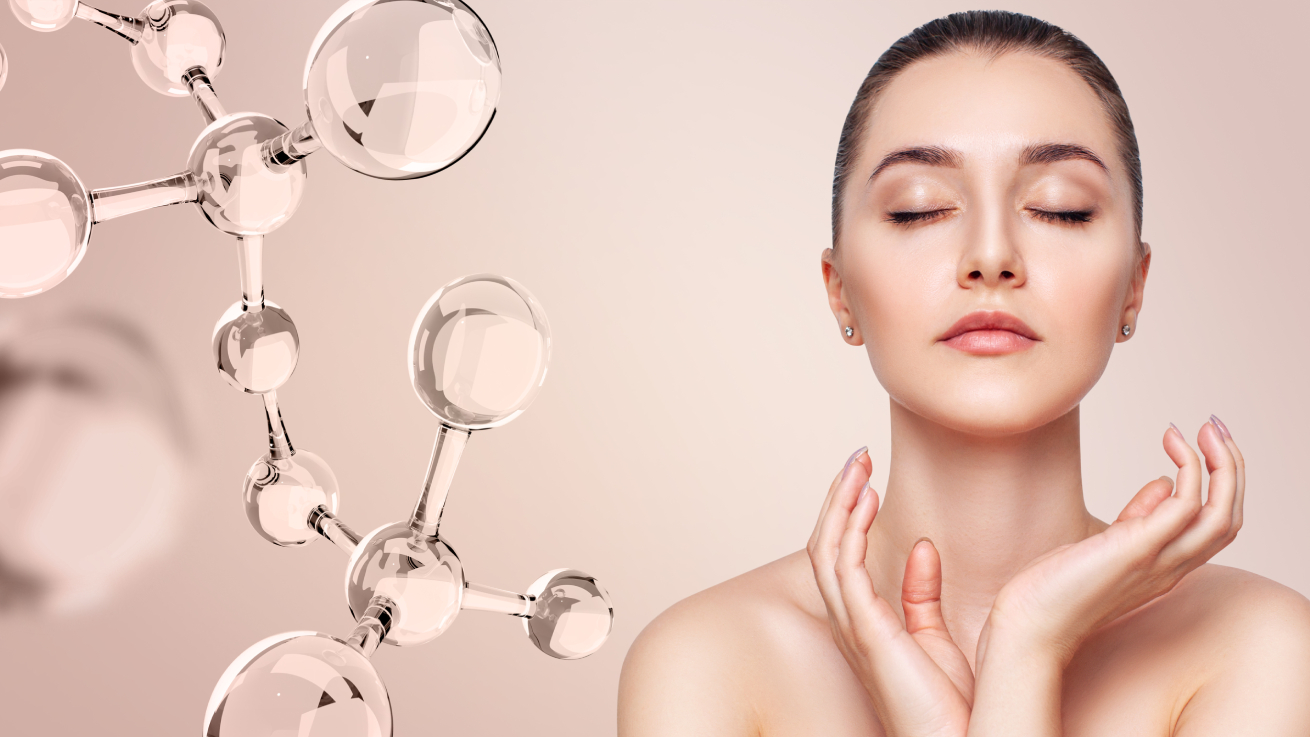 The Science of All-in-One Skincare